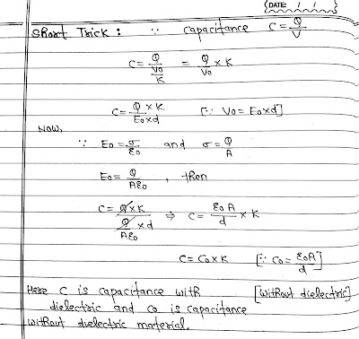 J9U33KgCM4BECeVtJ9AKfHrY