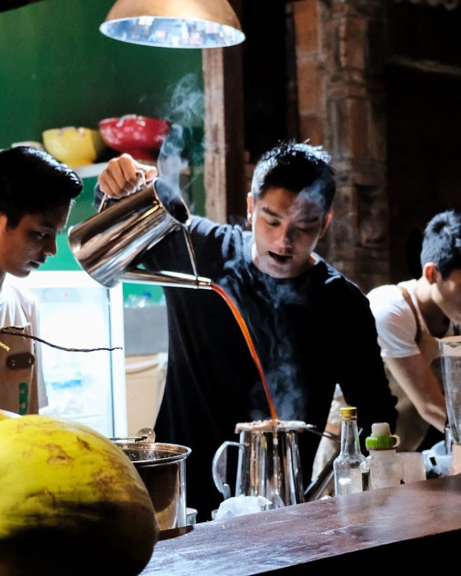 dapur-boy-jogja dapur-boy-jogja