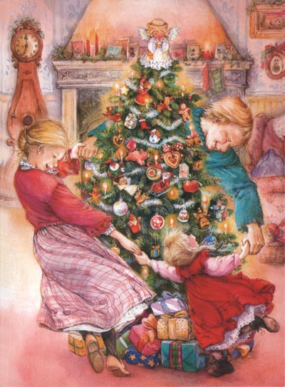 Ev home: yılbaşı kartları Ev Home: Yılbaşı Kartları