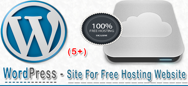 best free web hosting sites best free web hosting sites