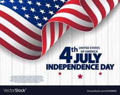 America%2BIndependence%2BDay%2BImages%2B%252828%2529