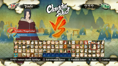 download save game naruto ultimate ninja storm 3 download save game naruto ultimate ninja storm 3