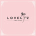 Lovelyz – Destiny (나의 지구) Lyrics