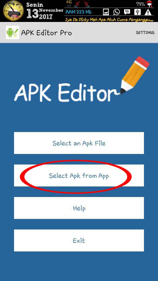 33+ Free Bitcoin Pro Apk PNG
