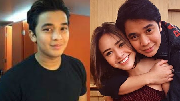 Kerap Tampil Mesra, Amanda Manopo Bandingkan Sang Kekasih dengan Mantan-mantannya, Terungkap Sikap Asli Billy Syahputra