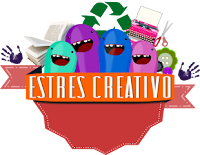 Blog Creativo