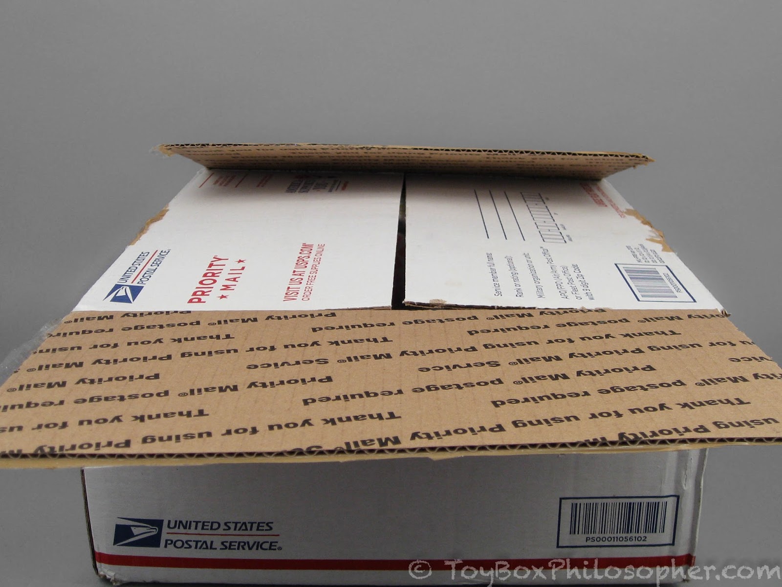 baby reborn surprise