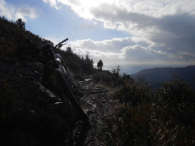 Enduro Sestri