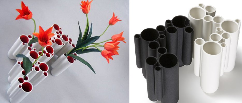 (pvc или v) — поливинилхлорид. икебана рикка. панель пвх амата 0141. композиция таблица. пвх композиции.