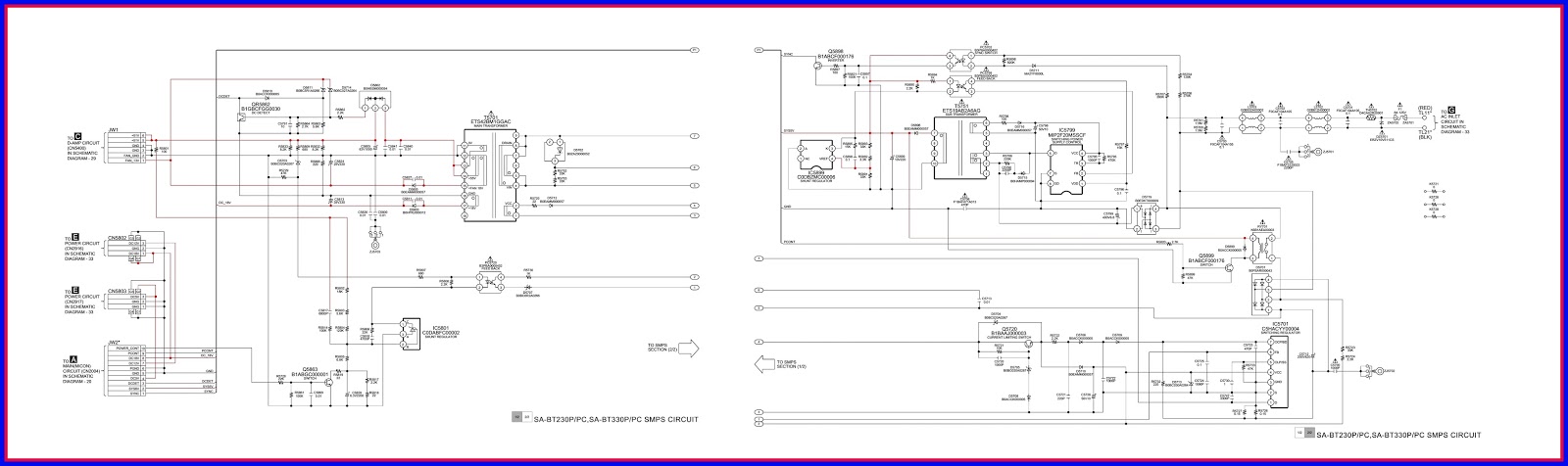 Ray Diagram Digital X Ray Machine Diagram For Pinterest