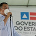 Governadores articulam anunciar medidas restritivas em conjunto contra avanço da Covid