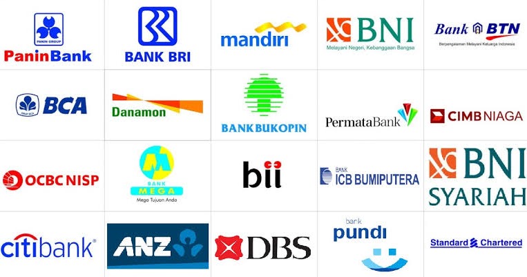 Cara Mengetahui Alamat Cabang Bank Dari Nomor Rekening Ransidit Com
