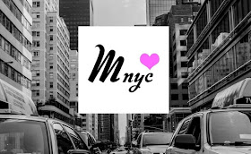MNYC SHOP