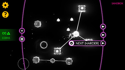 Triversal Game Screenshot 8