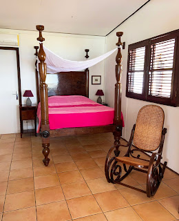 Le Caillou Chambre 1 Le Caillou Chambre 1