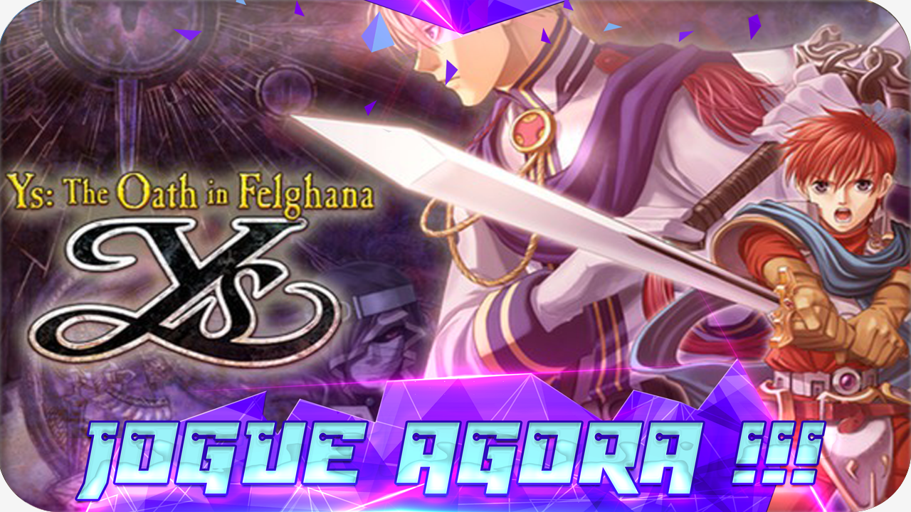 Y YS THE OATH IN FELGHANA y-ys-the-oath-in-felghana