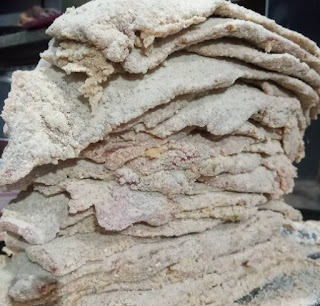 Día de la Milanesa en Argentina: ¿frita o al horno? 2 milanesa
