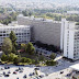 Το Ίδρυμα Σταύρος Νιάρχος ενισχύει το 251 Γενικό Νοσοκομείο Αεροπορίας με δωρεά ύψους €5,3 εκατομμυρίων