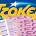Τζόκερ:2 υπερτυχεροί σε Ιλιον και Πύργο κέρδισαν 4,9 εκ.ευρώ!!