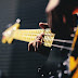 Download Ebook Belajar Gitar Bass Untuk Pemula Sampai Mahir Gratis