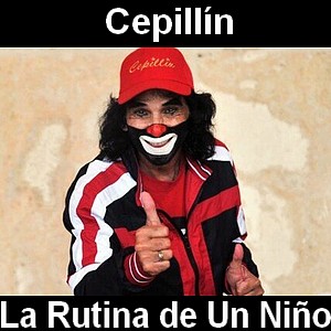 Letra y acordes de guitarra y piano