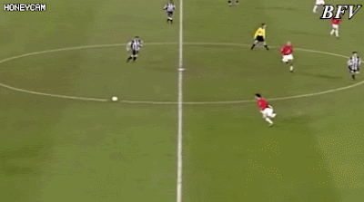 전성기 라이언 긱스.gif