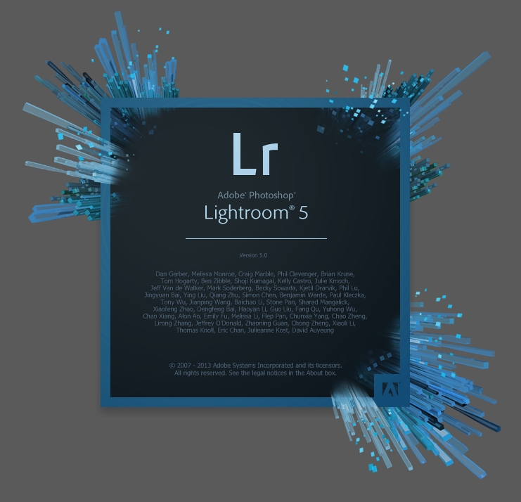 adobe photoshop lightroom 5 free download full version crack adobe photoshop lightroom 5 free download full version crack