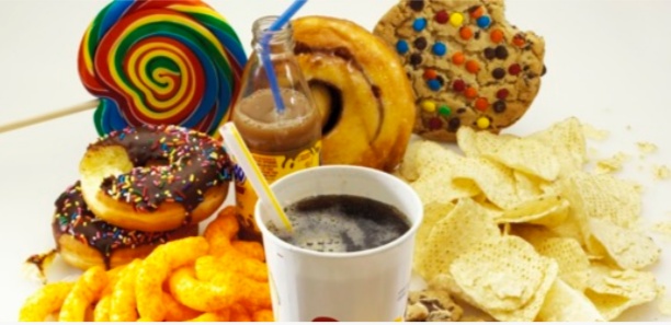 الأطعمة التي يجب تجنبها في نظام الكيتو الأطعمة التي يجب تجنبها في نظام الكيتو