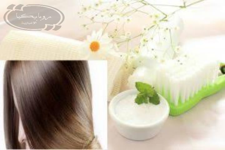 البيدق تهريب ليما استخدامات البيكنج بودر للتنظيف Comertinsaat Com