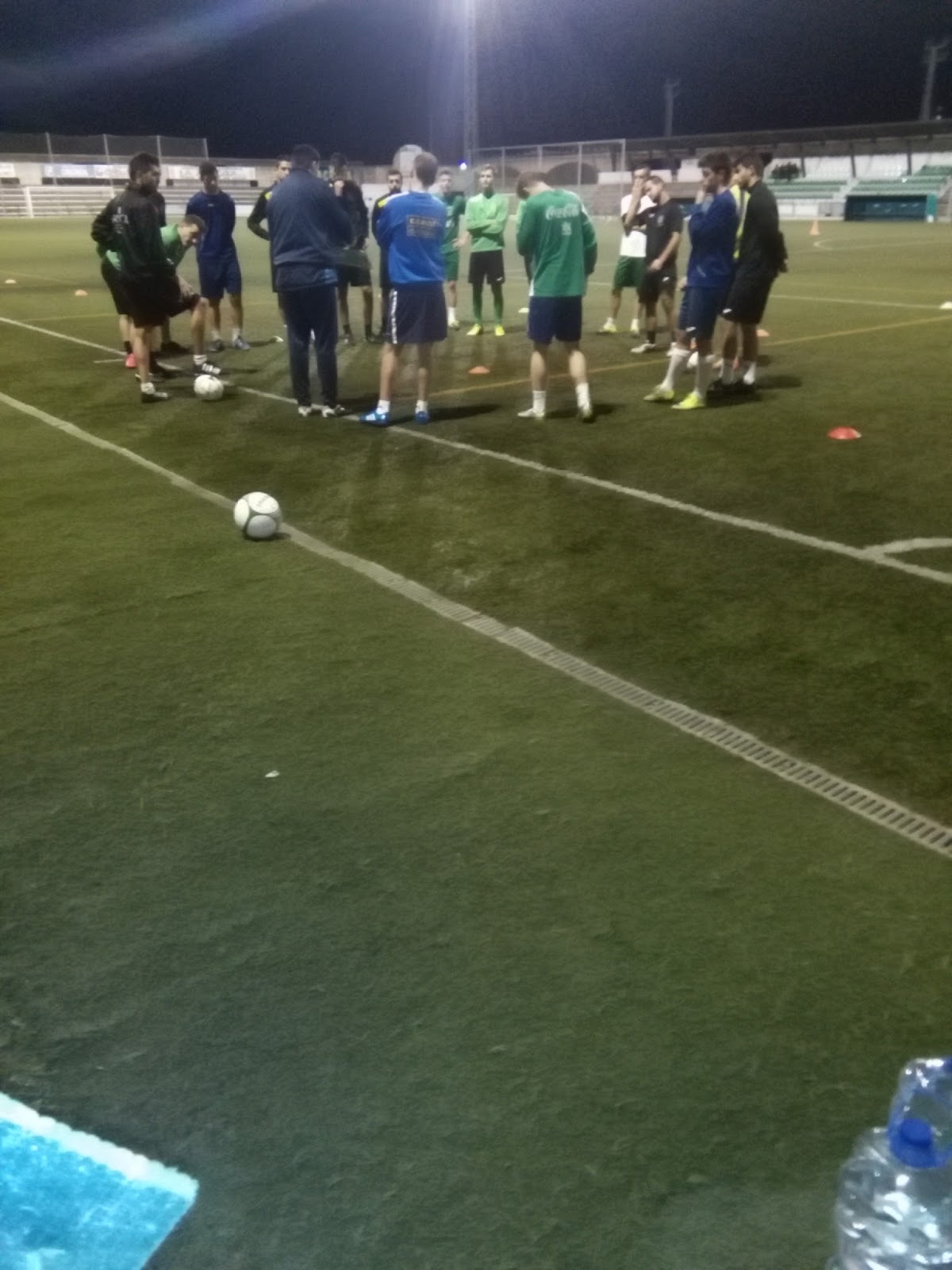 ciudad jardin cf montilla cf previa liga montilla c f c d ciudad ciudad jardin cf montilla cf previa liga montilla c f c d ciudad
