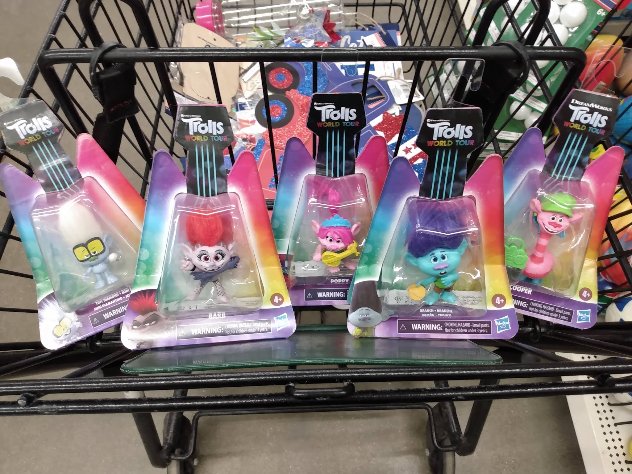 Pams Party & Practical Tips How to throw an amazing party with the