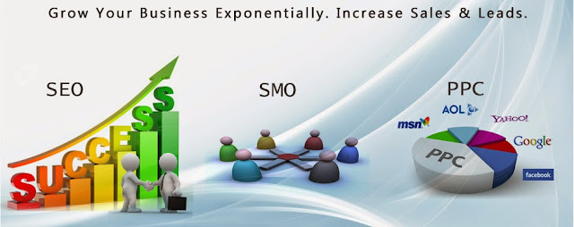 SEO Company in Patna Bihar, SEO Services Provider in Patna Bihar SEO Company in Patna Bihar, SEO Services Provider in Patna Bihar