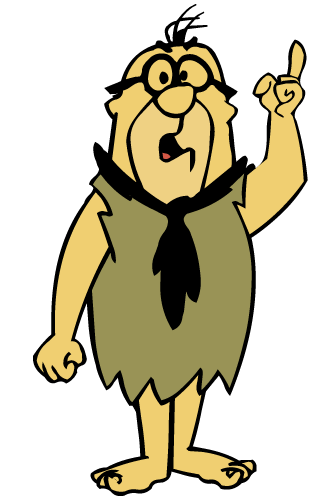 A Mythical Monkey writes about the movies: John Stephenson, The Voice