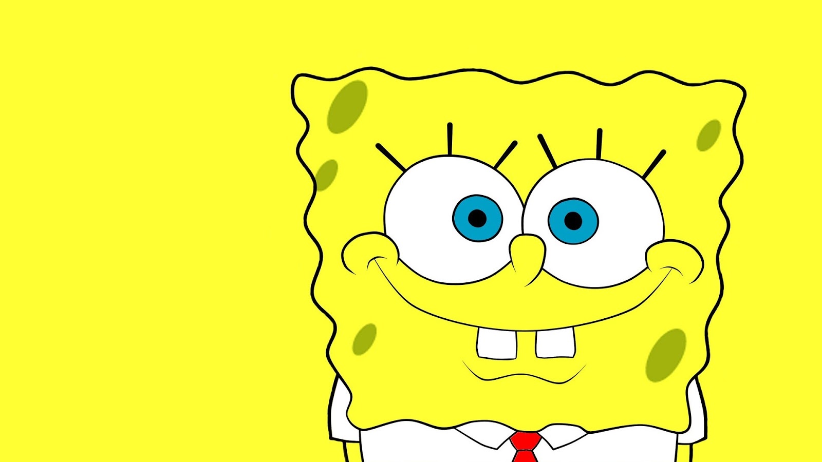 Sünger Bob Duvar Kağıdı 1920x1080 Wallpaper Sünger Bob Duvar Kağıdı 1920x1080 Wallpaper