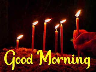 good morning prayer images for friends