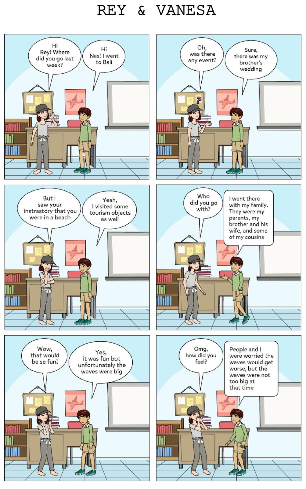 Arizonas Agua National Monument Crossword prntbl