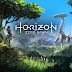 Horizon Zero Dawn Complete Edition - 2020