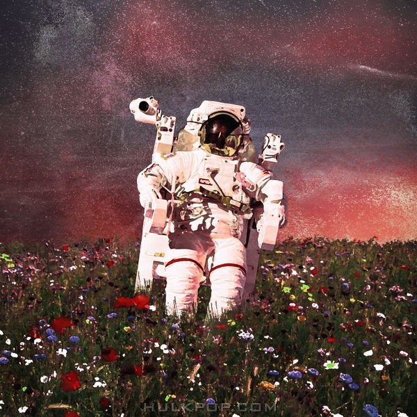 NueVo – No Lie – Single