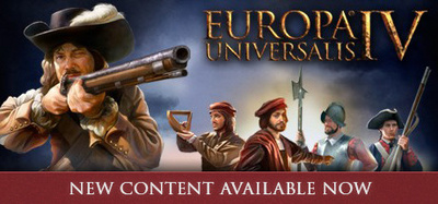 europa universalis 4 free full version europa universalis 4 free full version