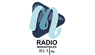 Radio Manantiales 106.9 FM