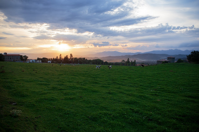 Рупит (Rupit) Рупит (Rupit)