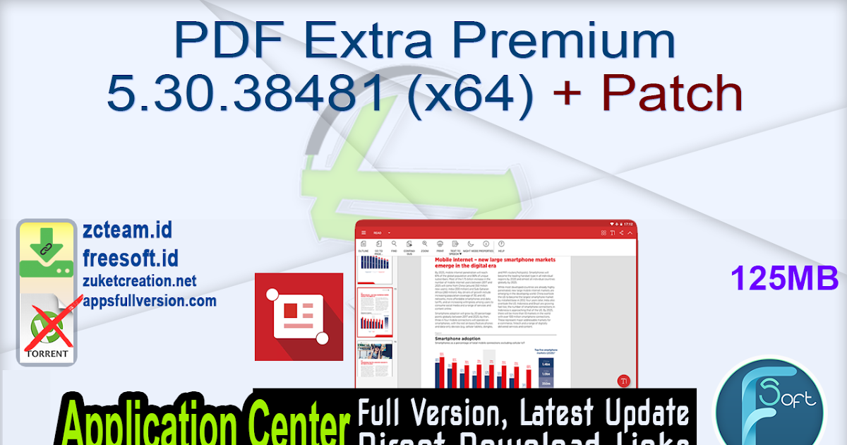 pdf extra premium activation key pdf extra premium activation key