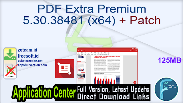 Sejda pdf desktop pro Sejda pdf desktop pro