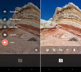 Google Camera v6.1.013.216795316 APK is Here! Google Camera v6.1.013.216795316 APK is Here!