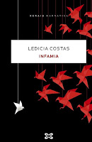 https://catalogo-rbgalicia.xunta.gal/cgi-bin/koha/opac-search.pl?idx=kw&q=&idx=ti&q=infamia&idx=au%2Cwrdl&q=costas&limit-yr=&limit=&limit=&multibranchlimit=OLE&sort_by=relevance&do=Busca