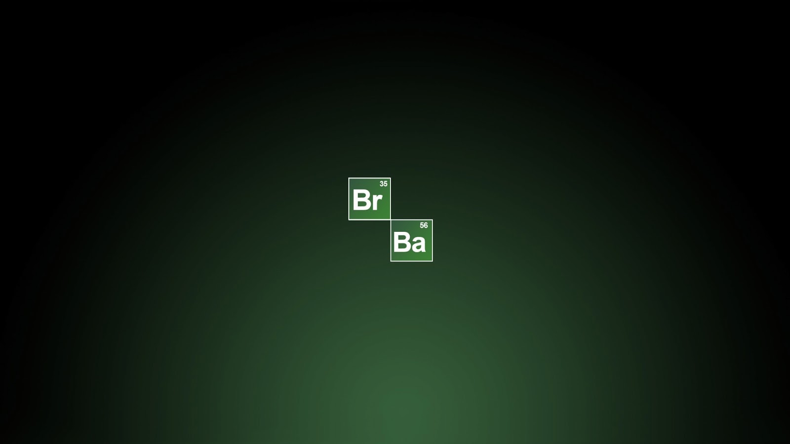 Amazing Wallpapers: Breaking bad wallpapers, breaking bad wallpaper