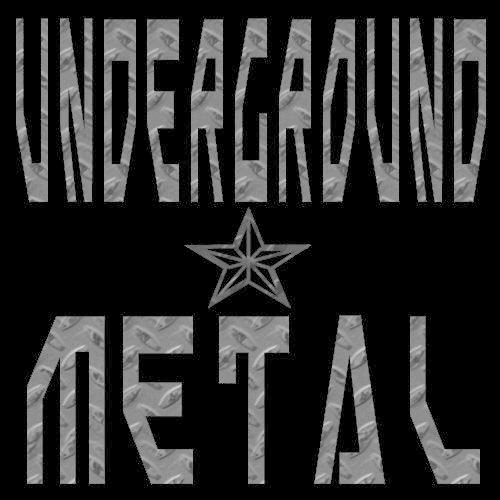 Underground Metal
