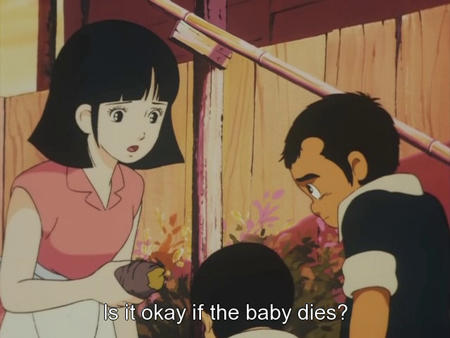 Download Desktop Wallpaper Wallpaper For iPhone Free