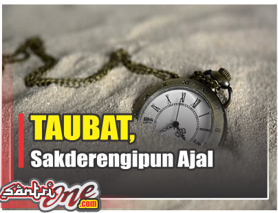 210604 Taubat Sakderengipun Ajal Materi Khutbah Jum At Bahasa Jawa Tema Taubat 4 Juni 2021 210604 Taubat Sakderengipun Ajal Materi Khutbah Jum At Bahasa Jawa Tema Taubat 4 Juni 2021