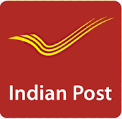 India Post Latest Driver Recruitment 2021 - Apply for Staff Car Driver, Despatch Rider Vacancies
